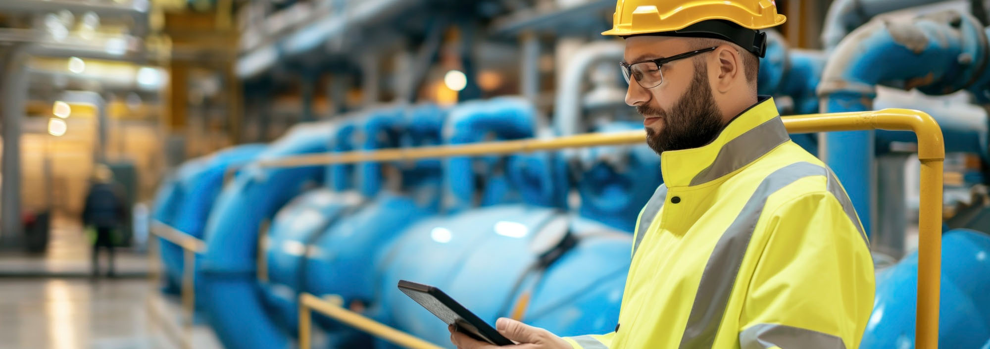 Soluções Para sua Empresa